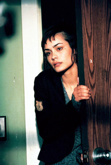 Bild aus dem Film