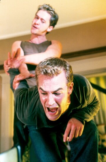 Bild aus dem Film