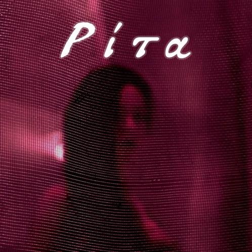 Rita