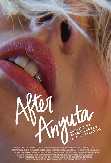 After Anyuta