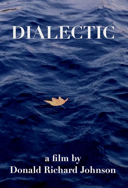 Dialectic