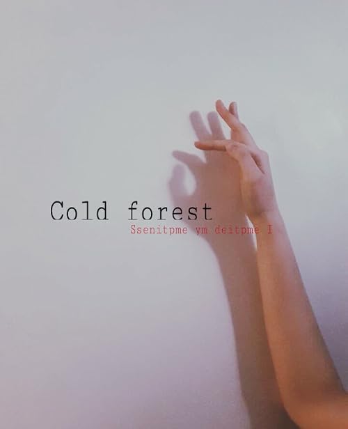 Cold Forest