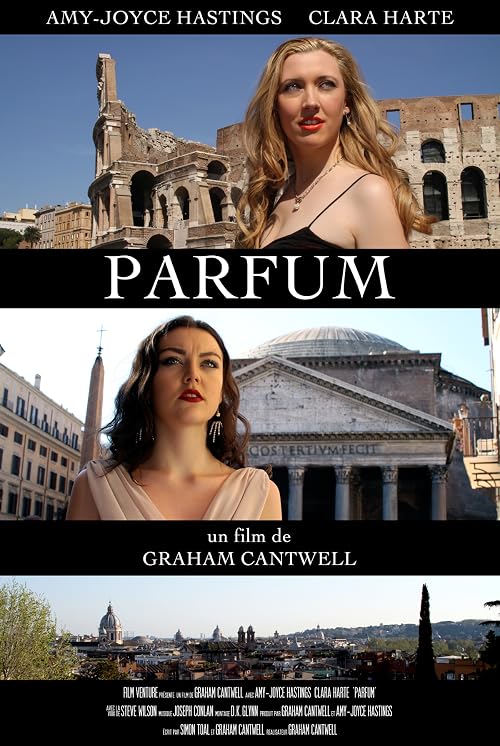 Parfum