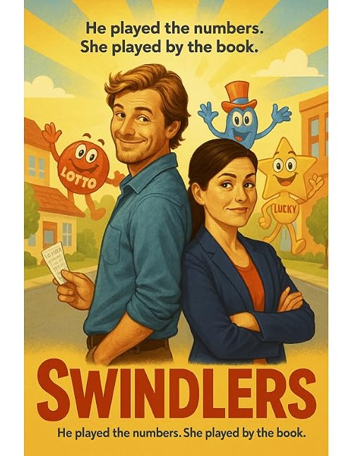Swindlers