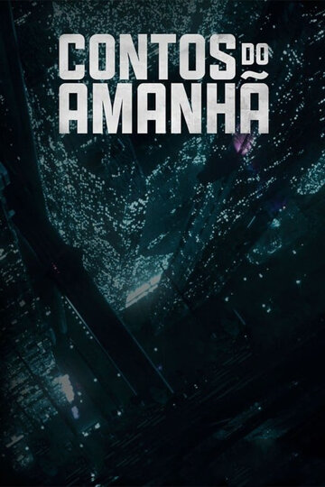 Contos do Amanhã