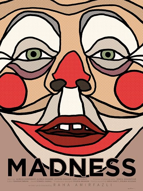 Madness