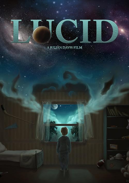 Lucid