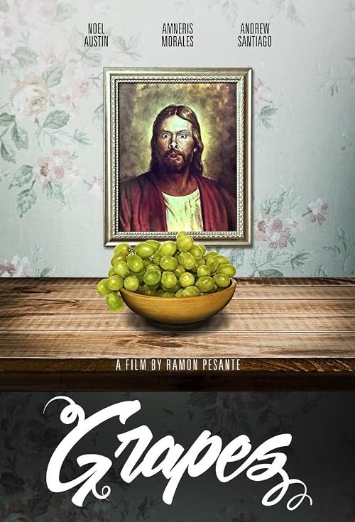 Grapes