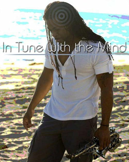 In Tune with the Mind