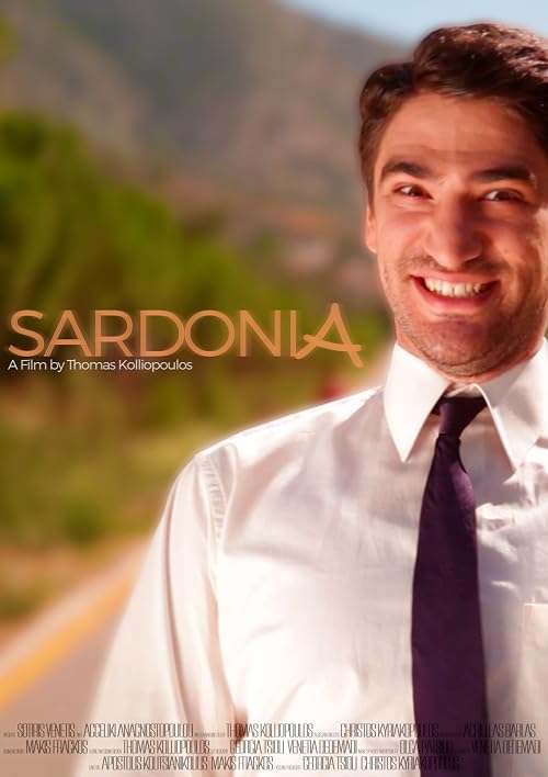 Sardonia