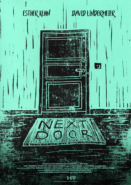 Next Door
