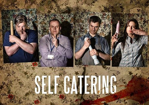 Self Catering