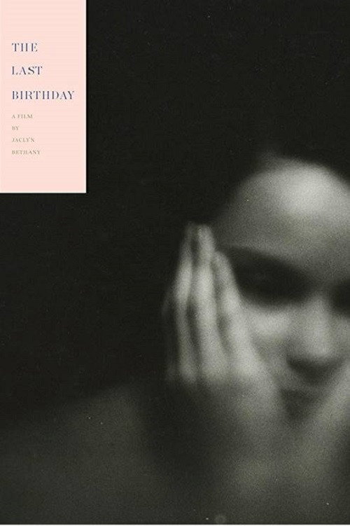 The Last Birthday