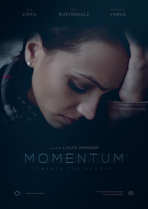 Momentum