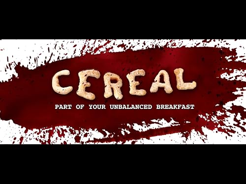 Cereal
