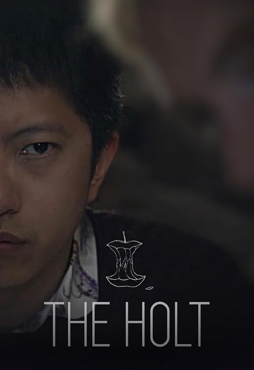 The Holt