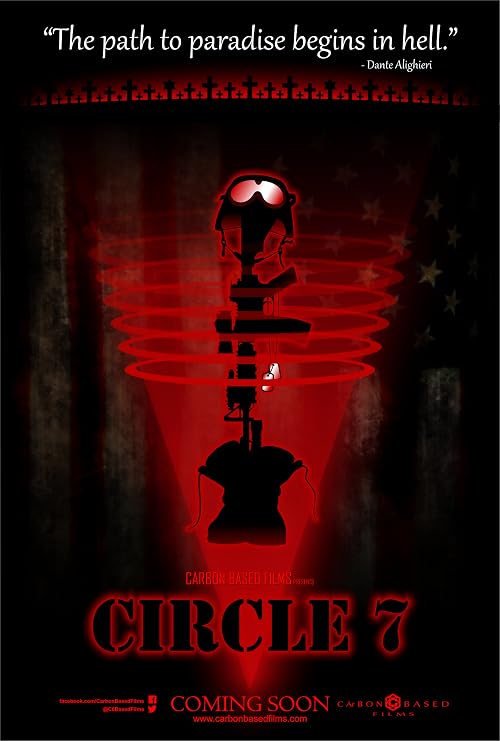 Circle 7