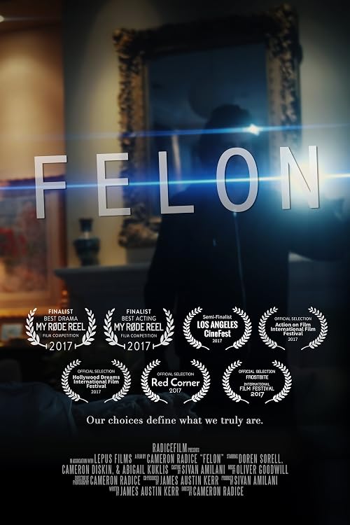 Felon