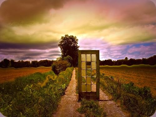 Huxley's Exit