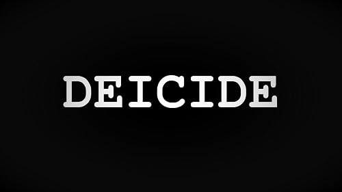 Deicide