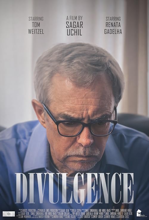 Divulgence