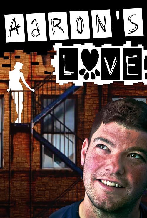 Aaron's Love