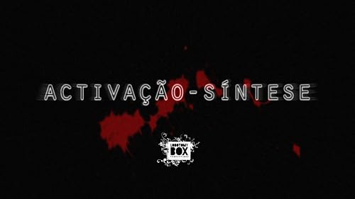 Activação-Síntese