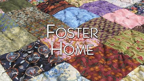 Foster Home
