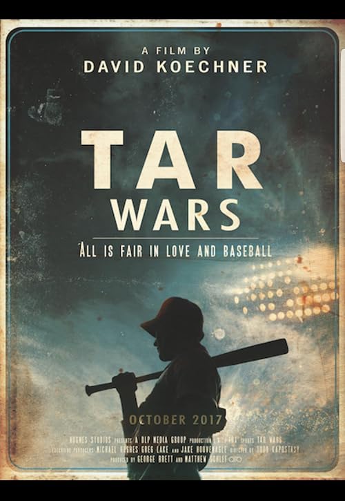 The Pine Tar Incident