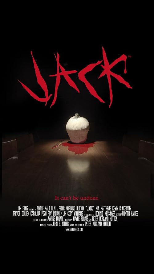 Jack