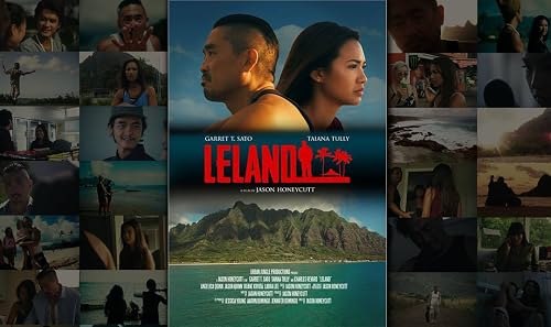Leland