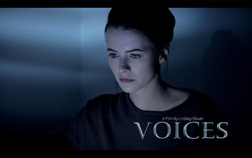 Voices: Bullies Come Home with You