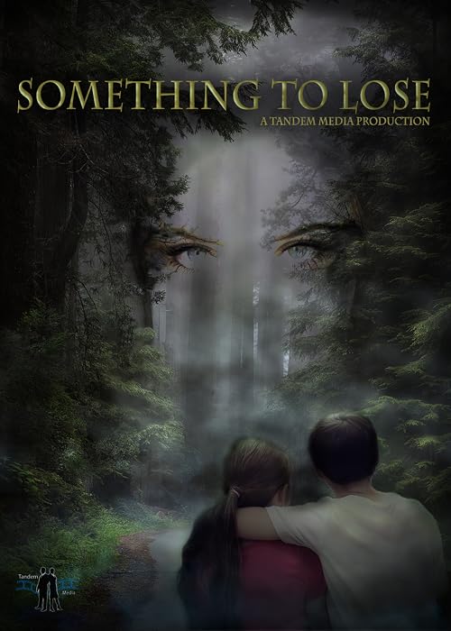 Something to Lose