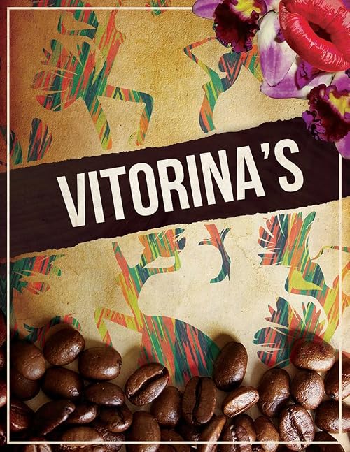 Vitorina's