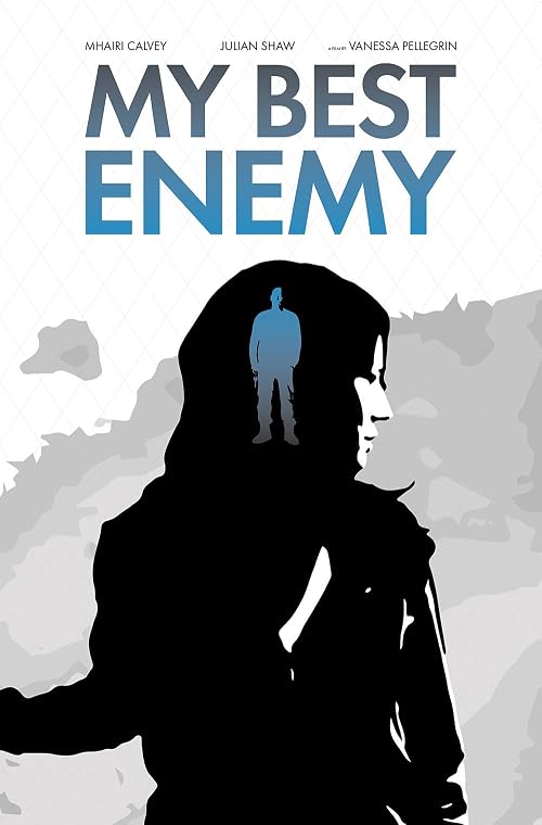 My Best Enemy
