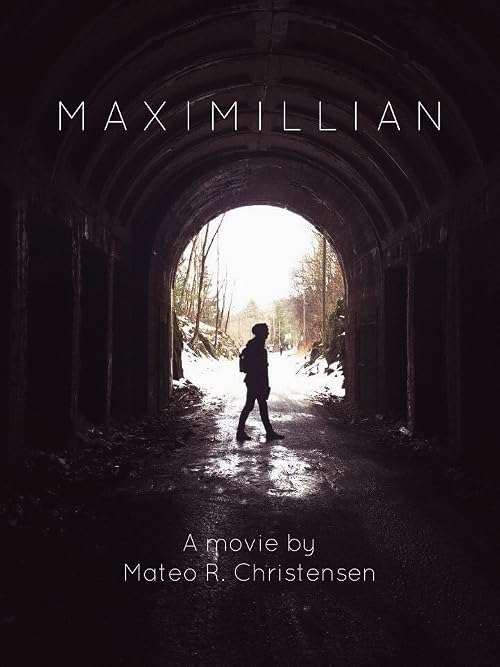 Maximillian