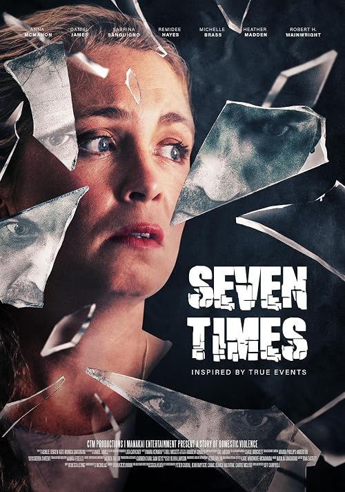 Seven Times