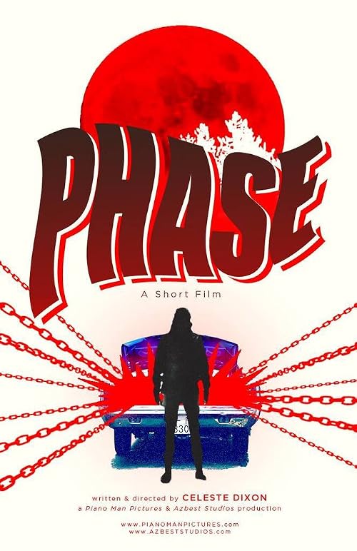 Phase