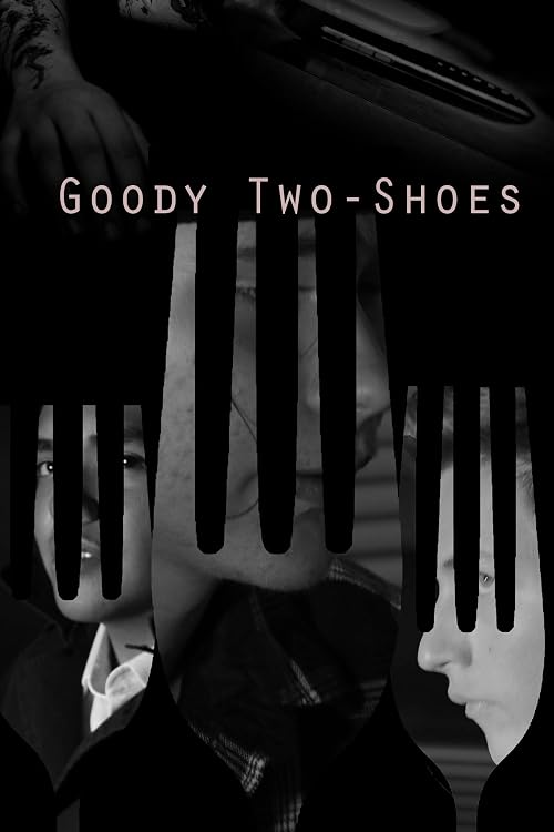 Goody Two-Shoes