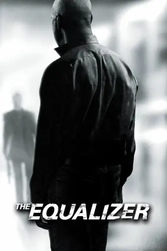 The Equalizer