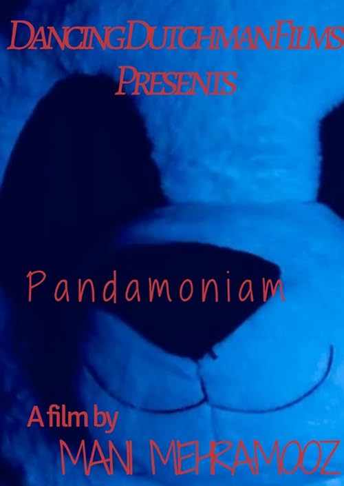 Pandamoniam