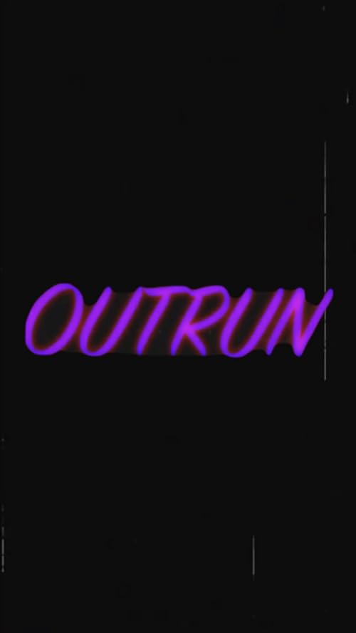 Outrun