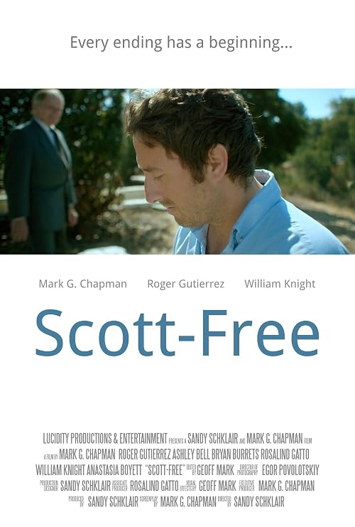 Scott-Free