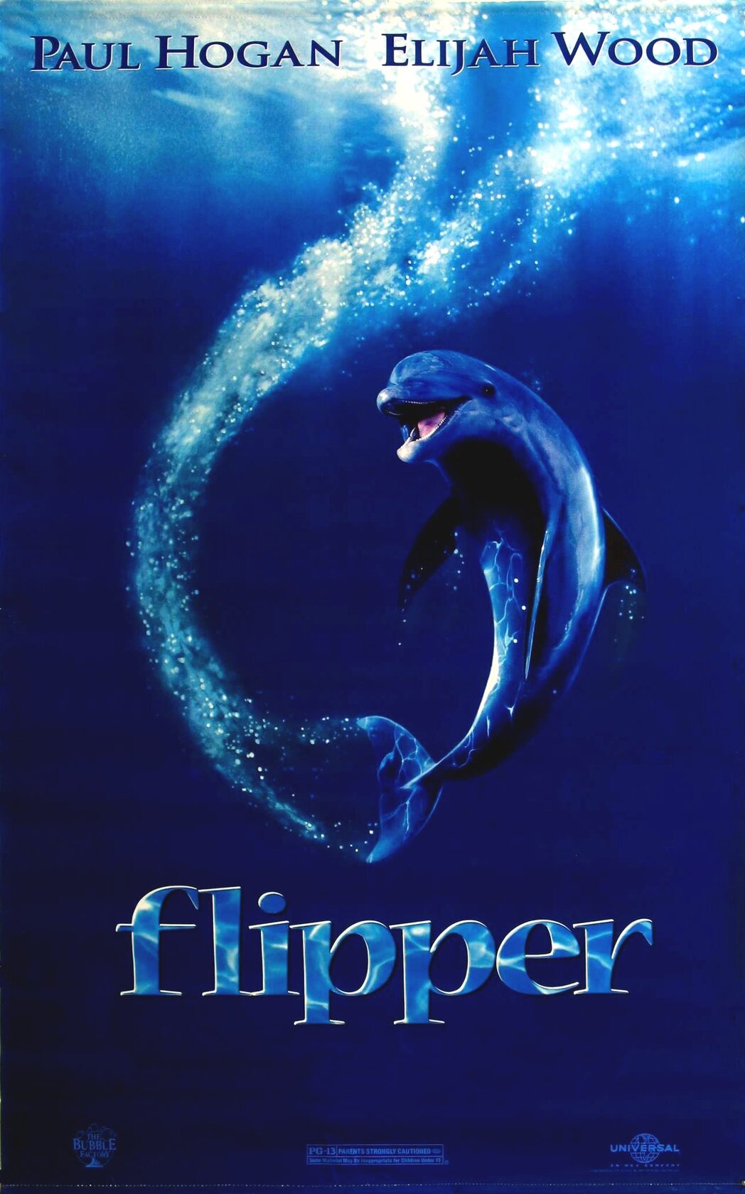 Flipper