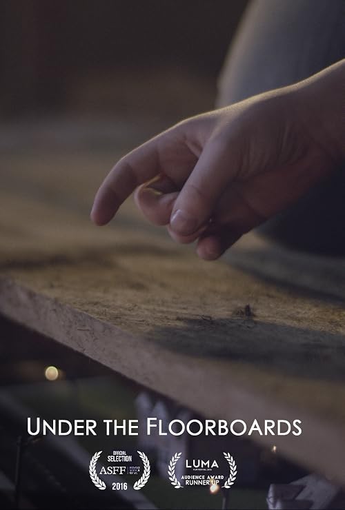 Under the Floorboards