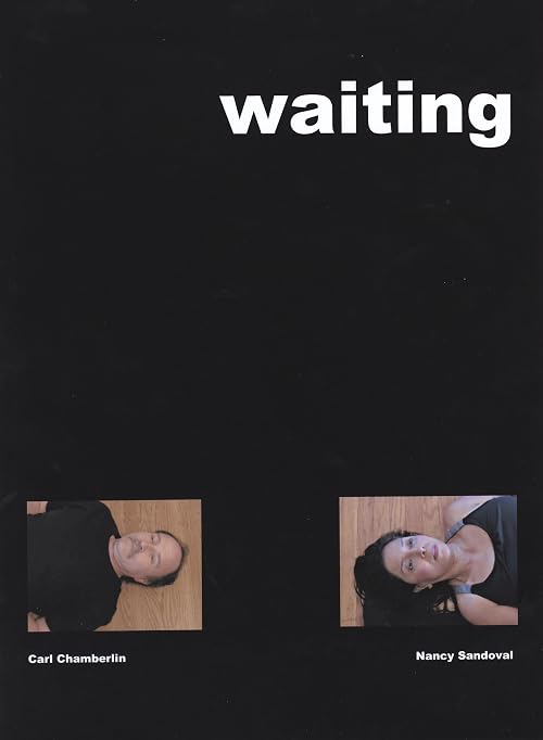 Waiting