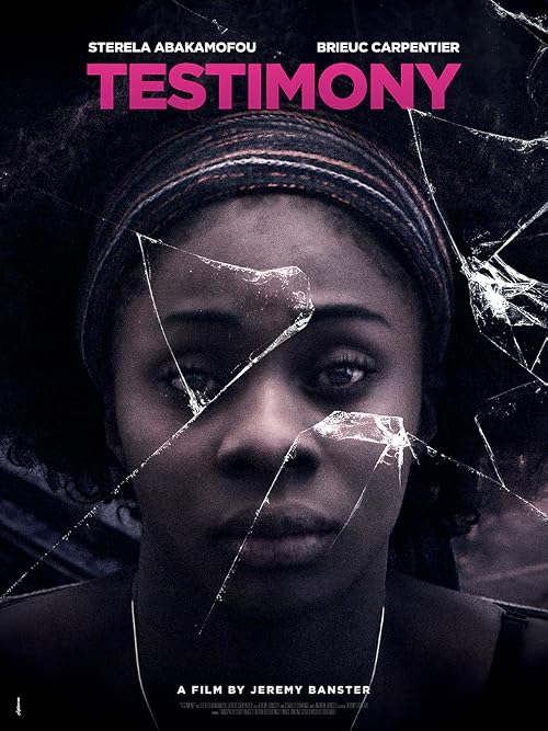 Testimony