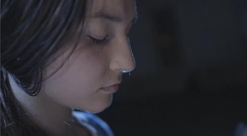 Malena V Malena