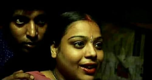 Love in Slum