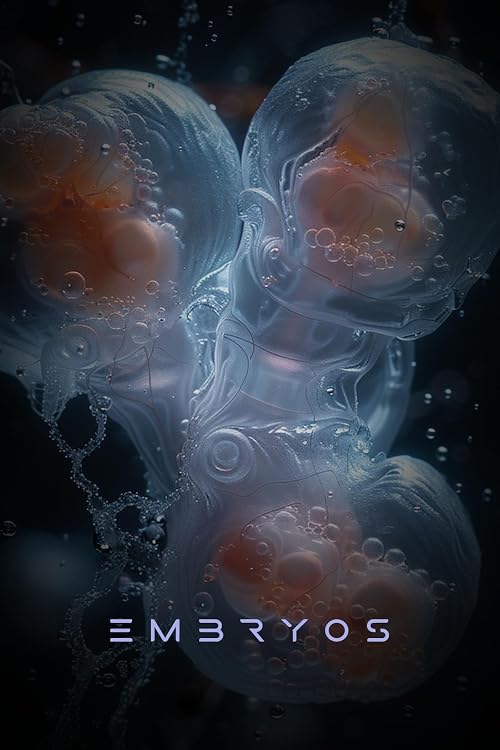 Embryos
